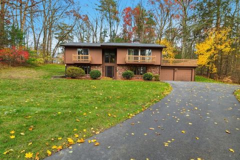 500 Springfield Wilbraham MA 01095