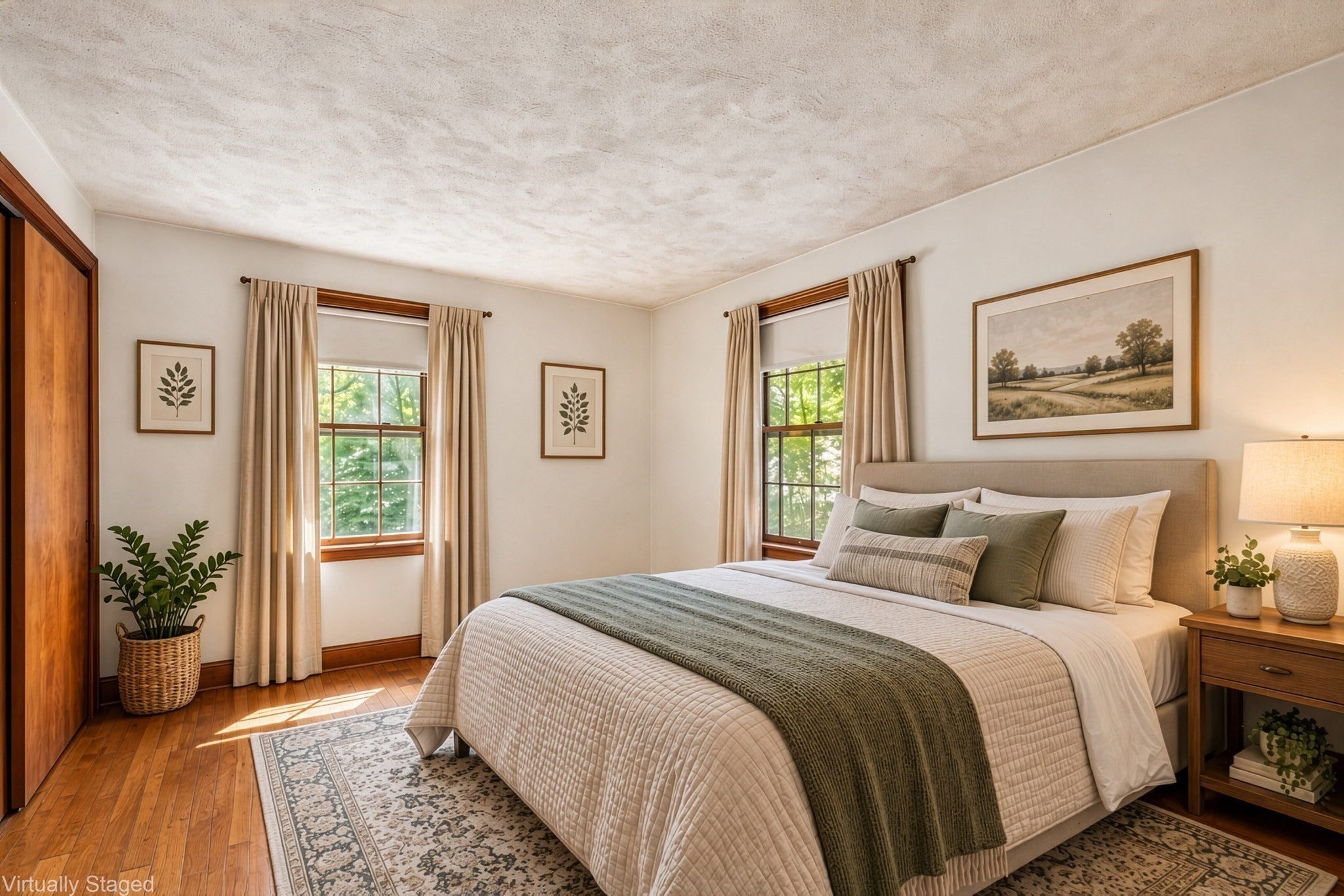 41 Academy Ave, Weymouth, MA Photo #16