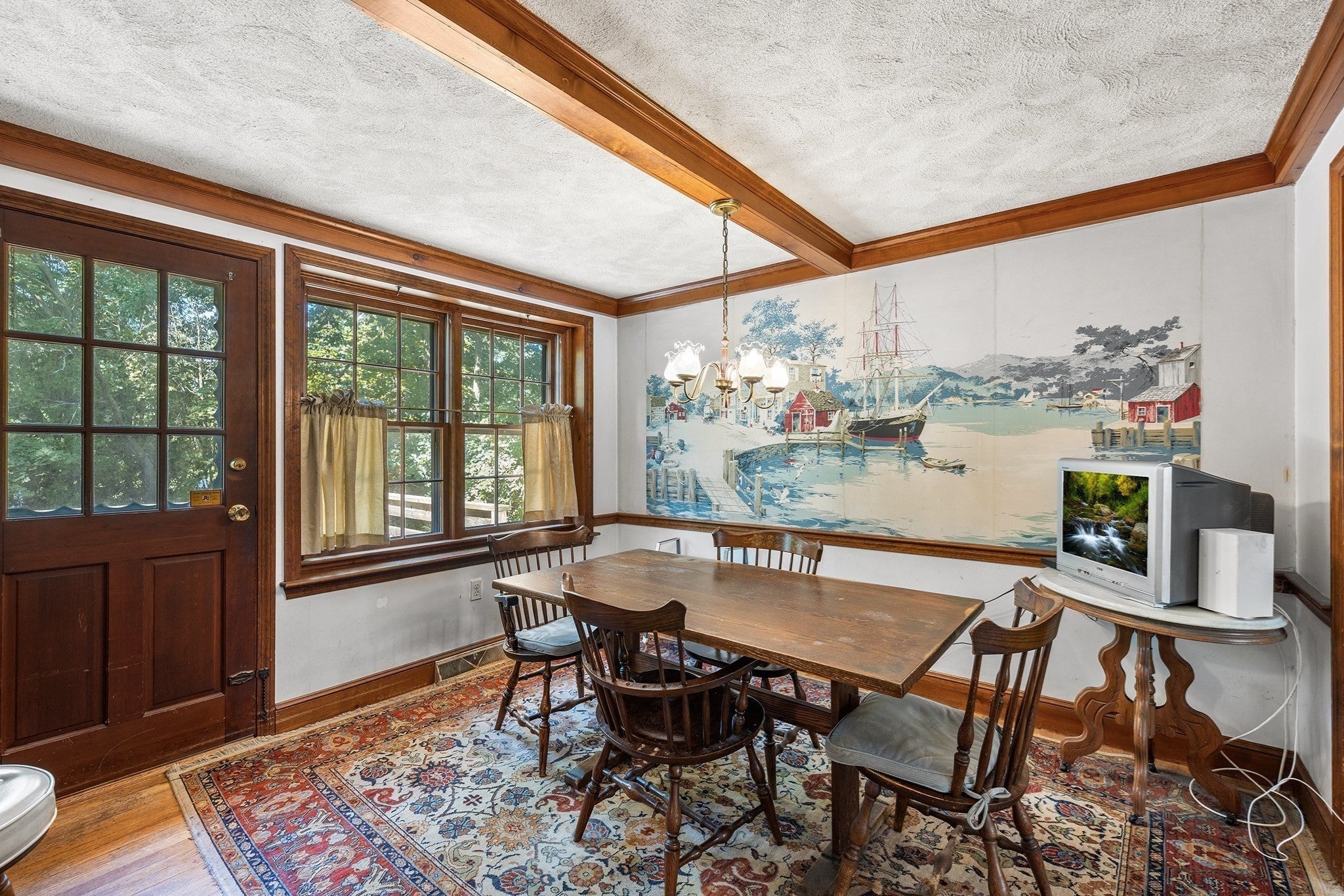 41 Academy Ave, Weymouth, MA Photo #7