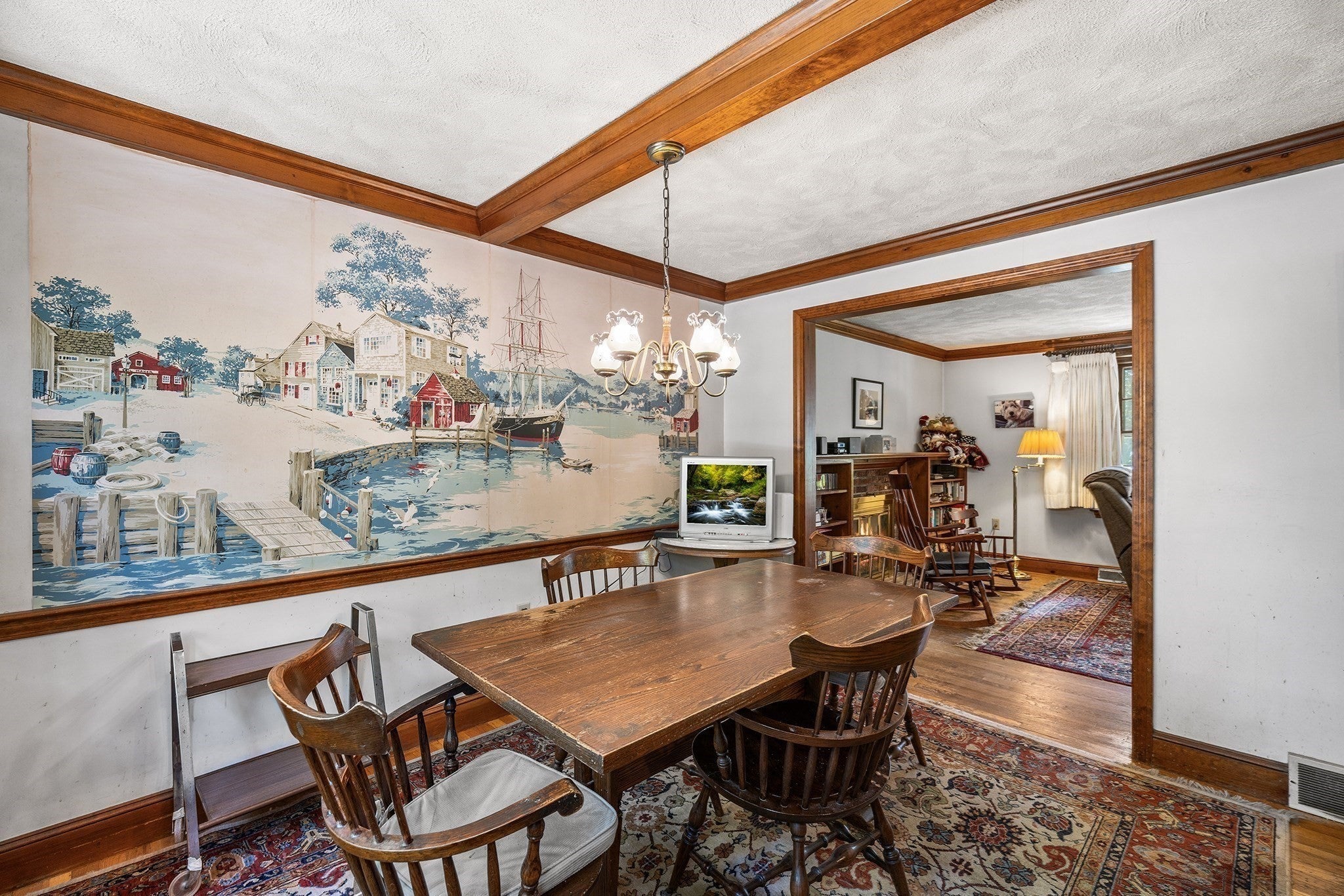 41 Academy Ave, Weymouth, MA Photo #8