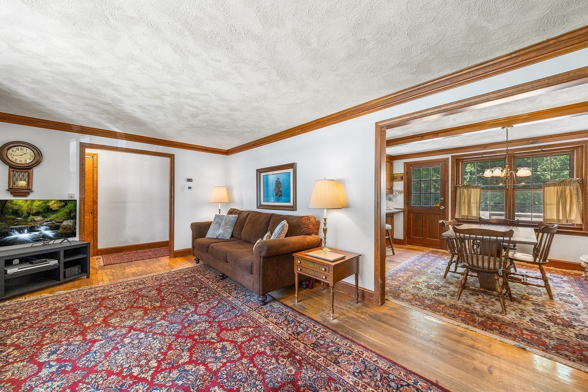 41 Academy Ave, Weymouth, MA Photo #4