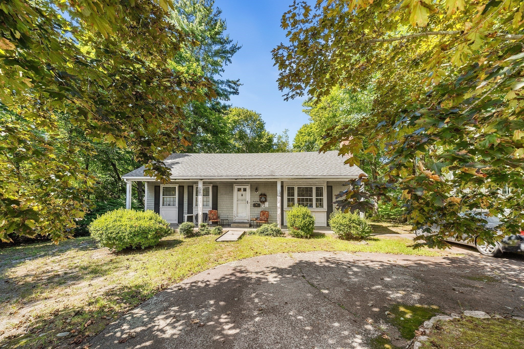 41 Academy Ave, Weymouth, MA Photo #2
