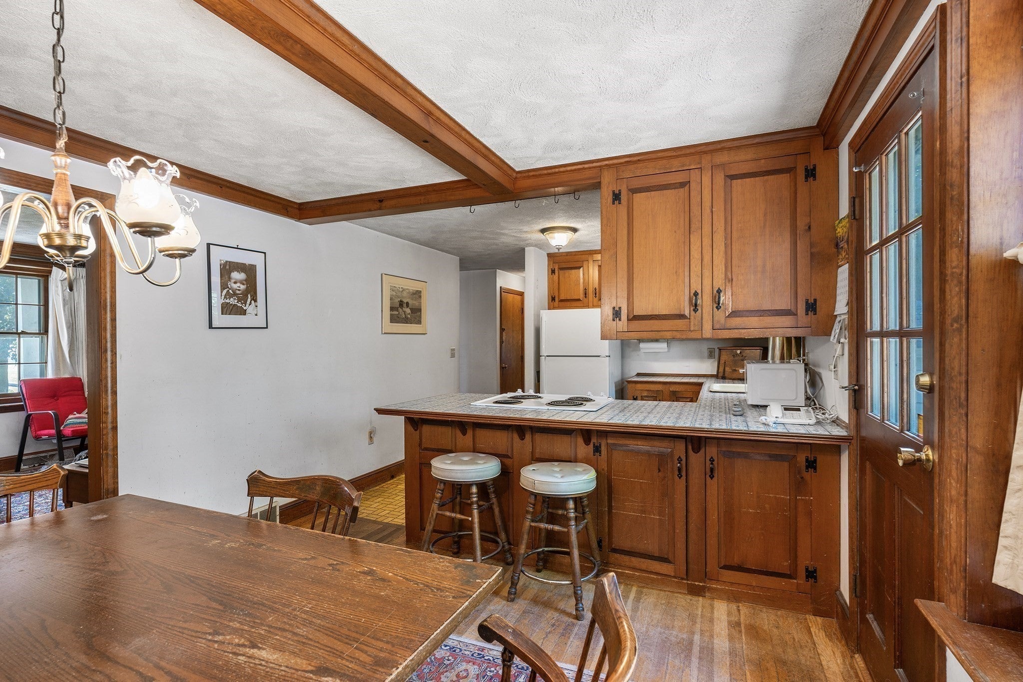 41 Academy Ave, Weymouth, MA Photo #9