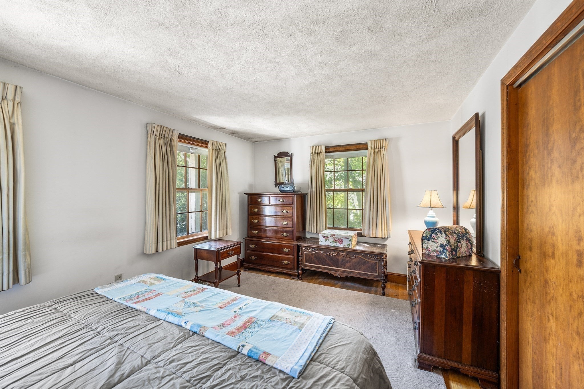 41 Academy Ave, Weymouth, MA Photo #13