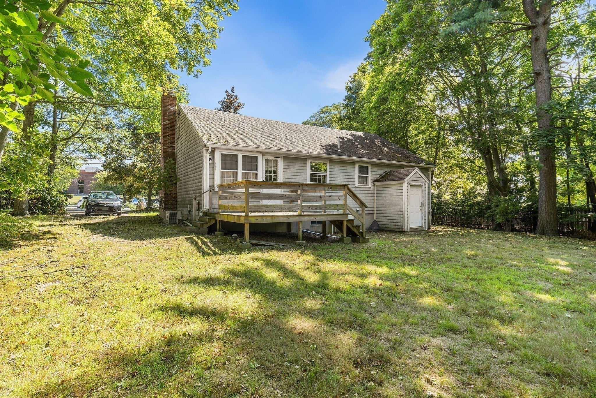 41 Academy Ave, Weymouth, MA Photo #19