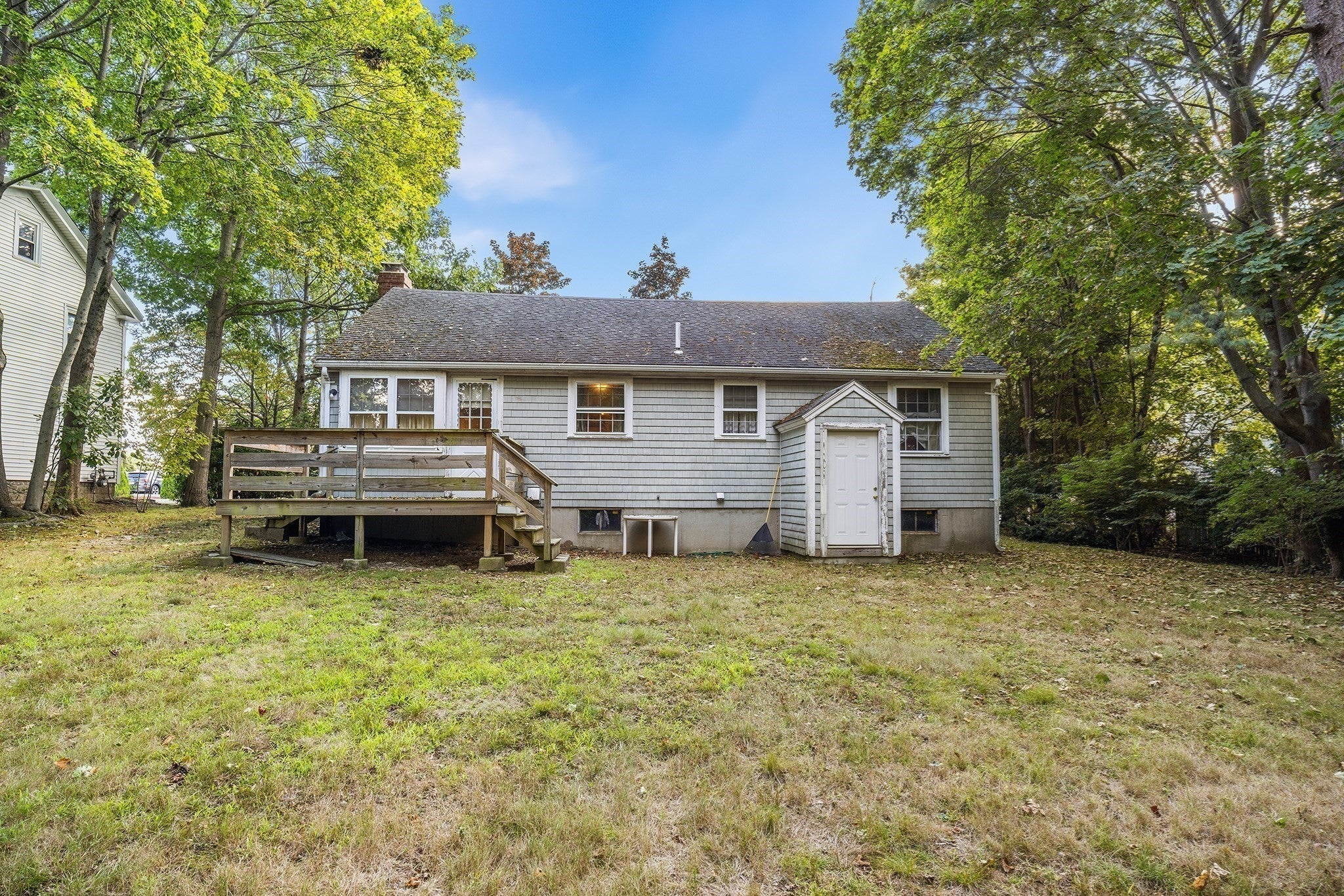 41 Academy Ave, Weymouth, MA Photo #18