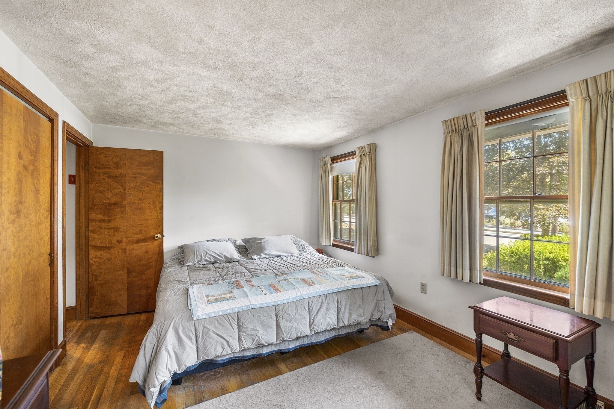 41 Academy Ave, Weymouth, MA Photo #12