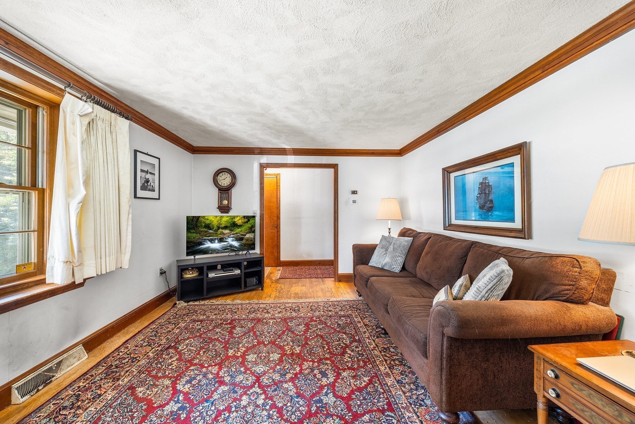 41 Academy Ave, Weymouth, MA Photo #5
