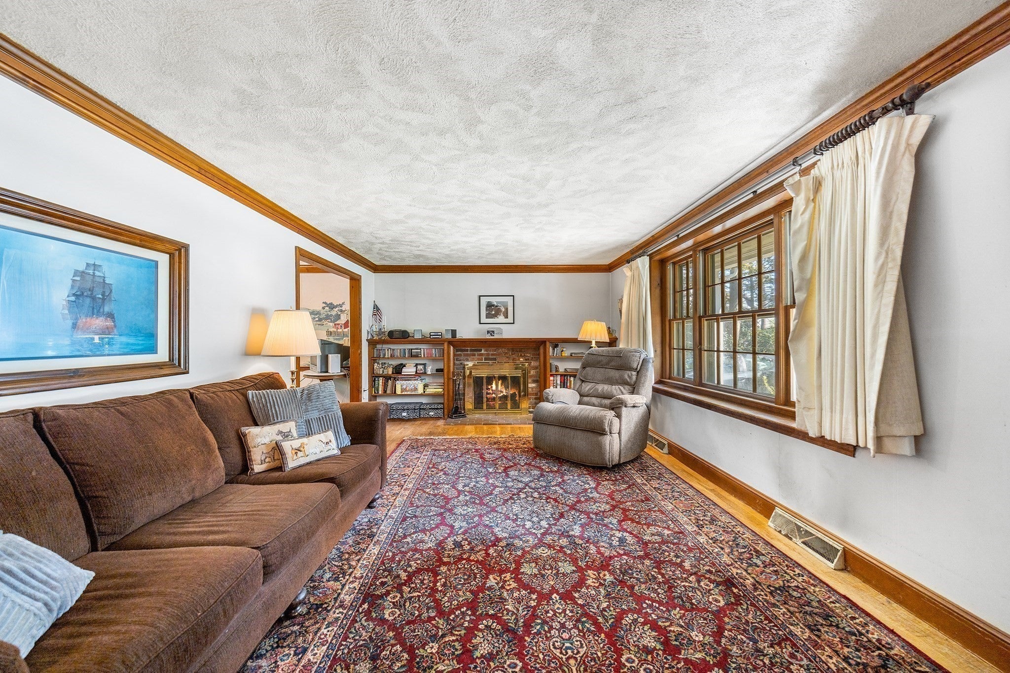 41 Academy Ave, Weymouth, MA Photo #3