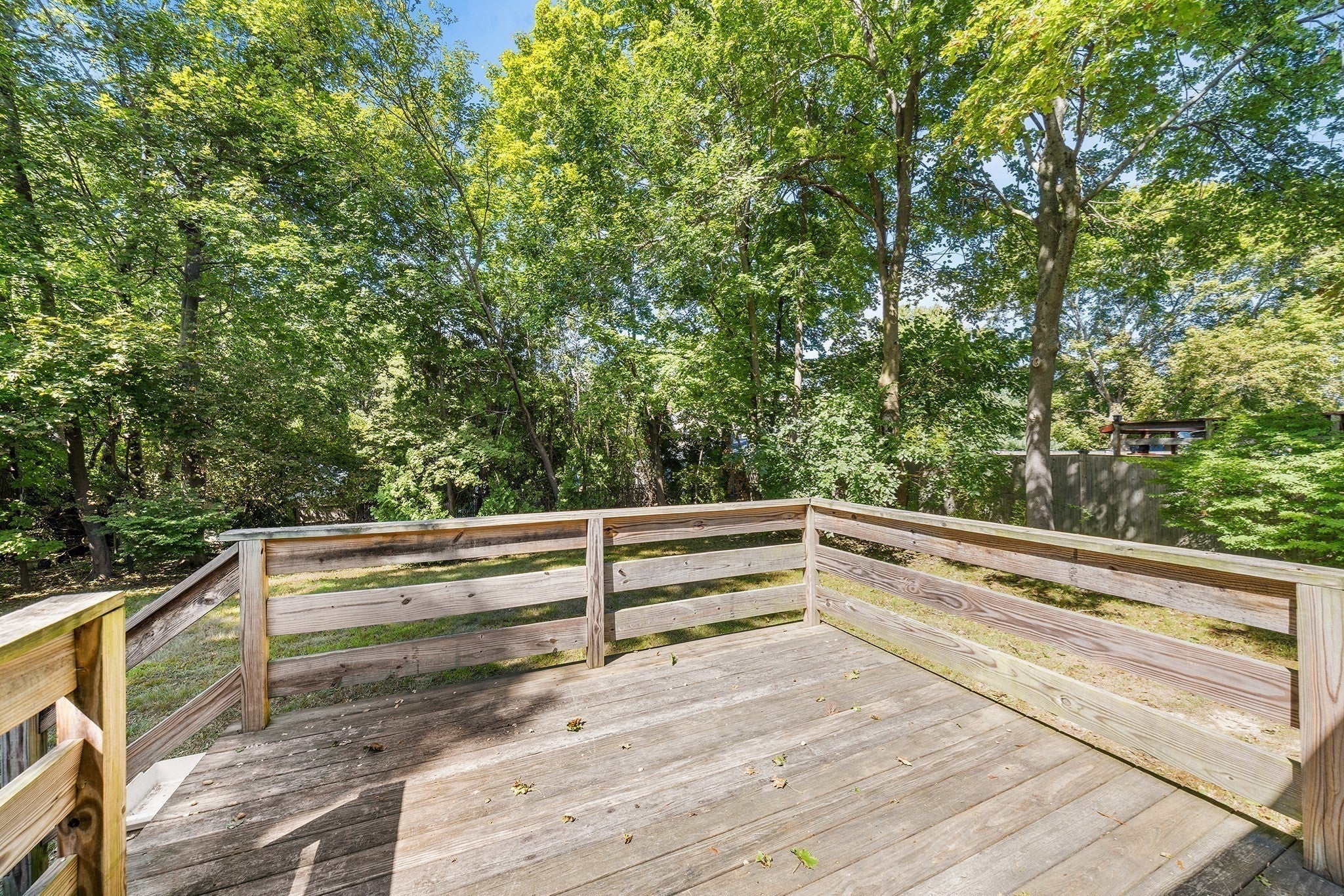 41 Academy Ave, Weymouth, MA Photo #17