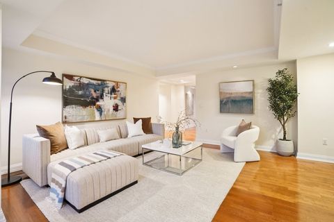 20 Chapel Street B811 Brookline MA 02446