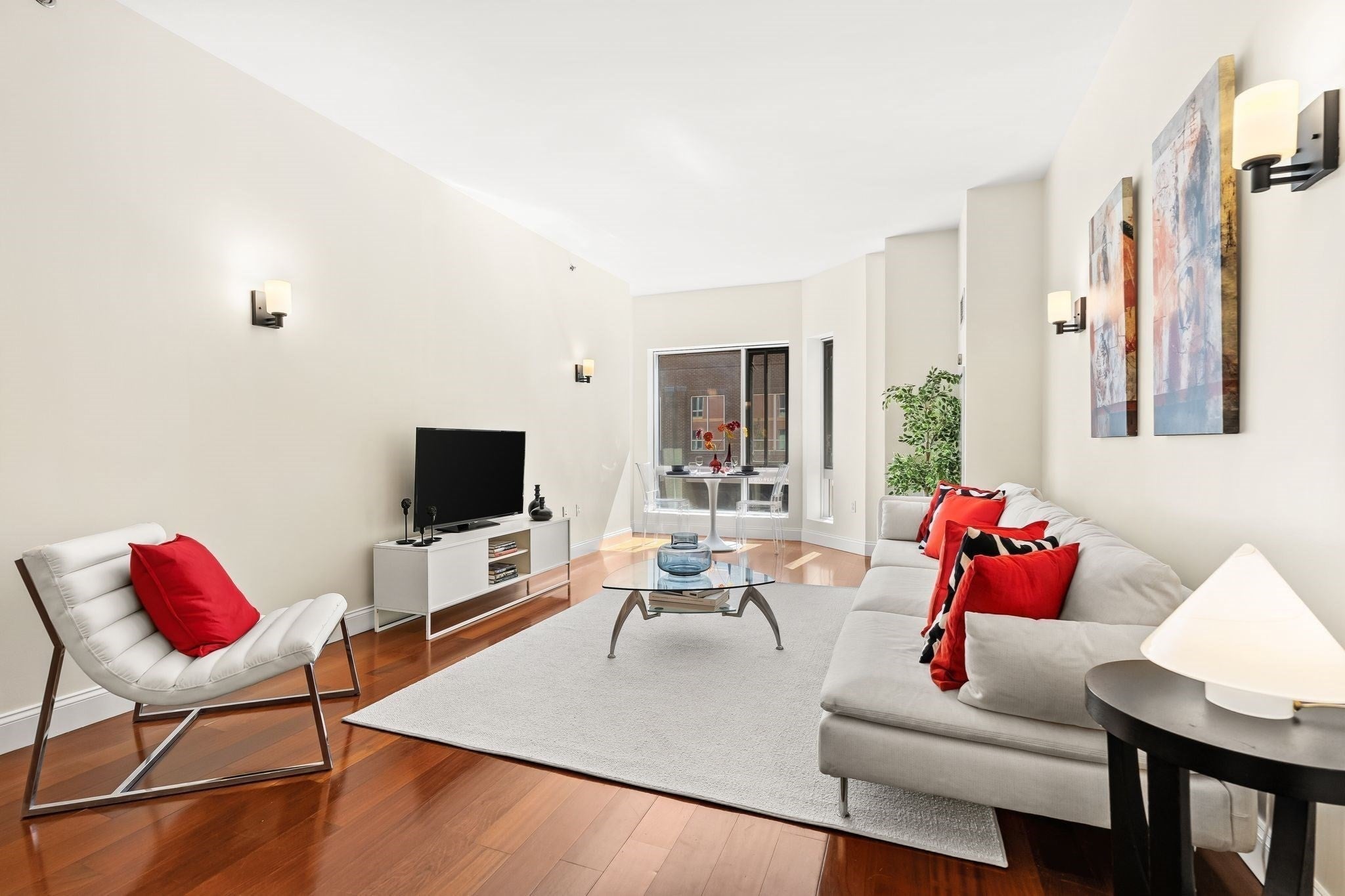 17 Otis St 205, Cambridge MA 02141