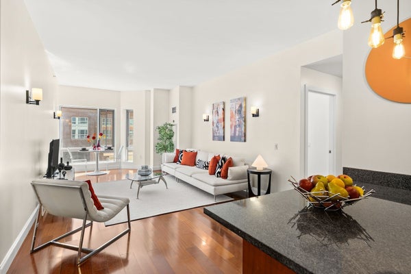 17 OTIS ST UNIT 205, CAMBRIDGE, MA 02141 - Image bbf4f52425b8b1b0f71e4e617d8cc952/3123274399