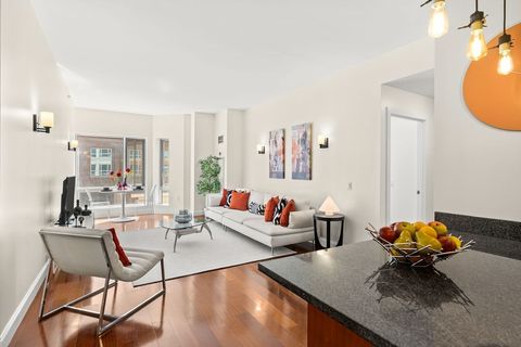 Photo of 17 Otis St #205, Cambridge, MA 02141 (MLS # 73541434)