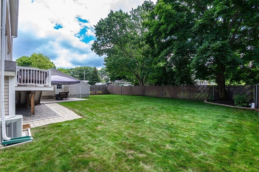4 Heritage Drive