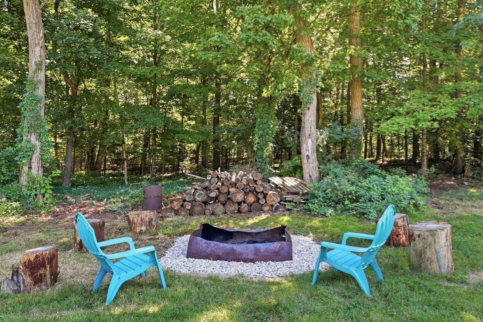 956 Ryan Rd, Northampton, MA, 956 Ryan Rd, Northampton, MA Photo #15