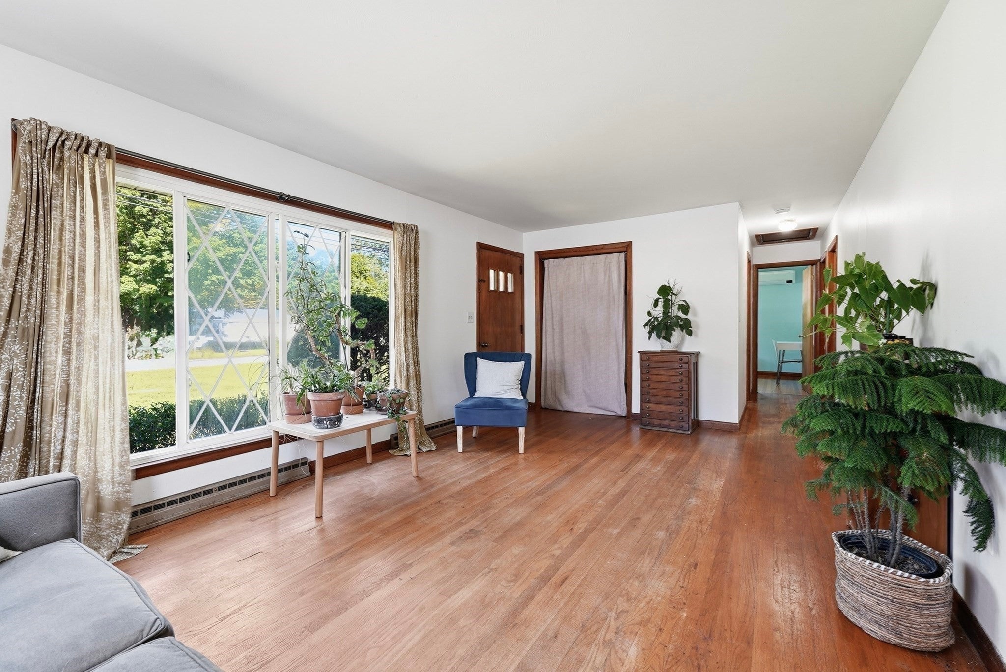 956 Ryan Rd, Northampton, MA, 956 Ryan Rd, Northampton, MA Photo #6