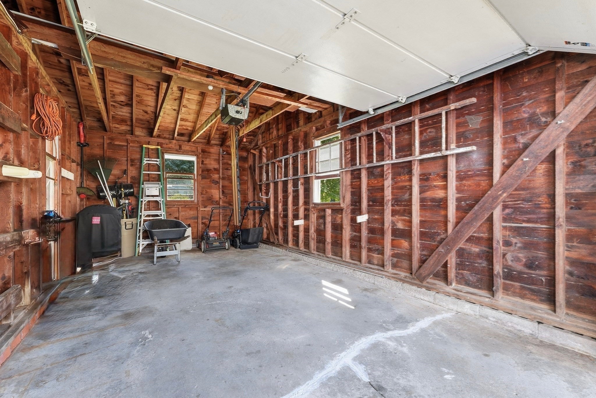 956 Ryan Rd, Northampton, MA, 956 Ryan Rd, Northampton, MA Photo #12