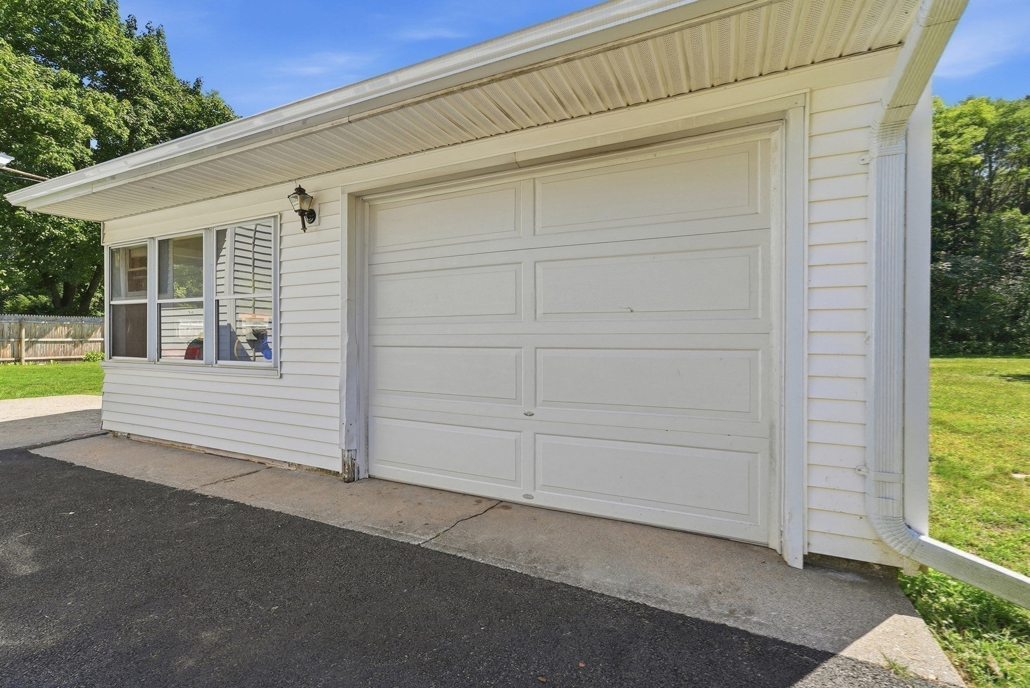 956 Ryan Rd, Northampton, MA, 956 Ryan Rd, Northampton, MA Photo #11