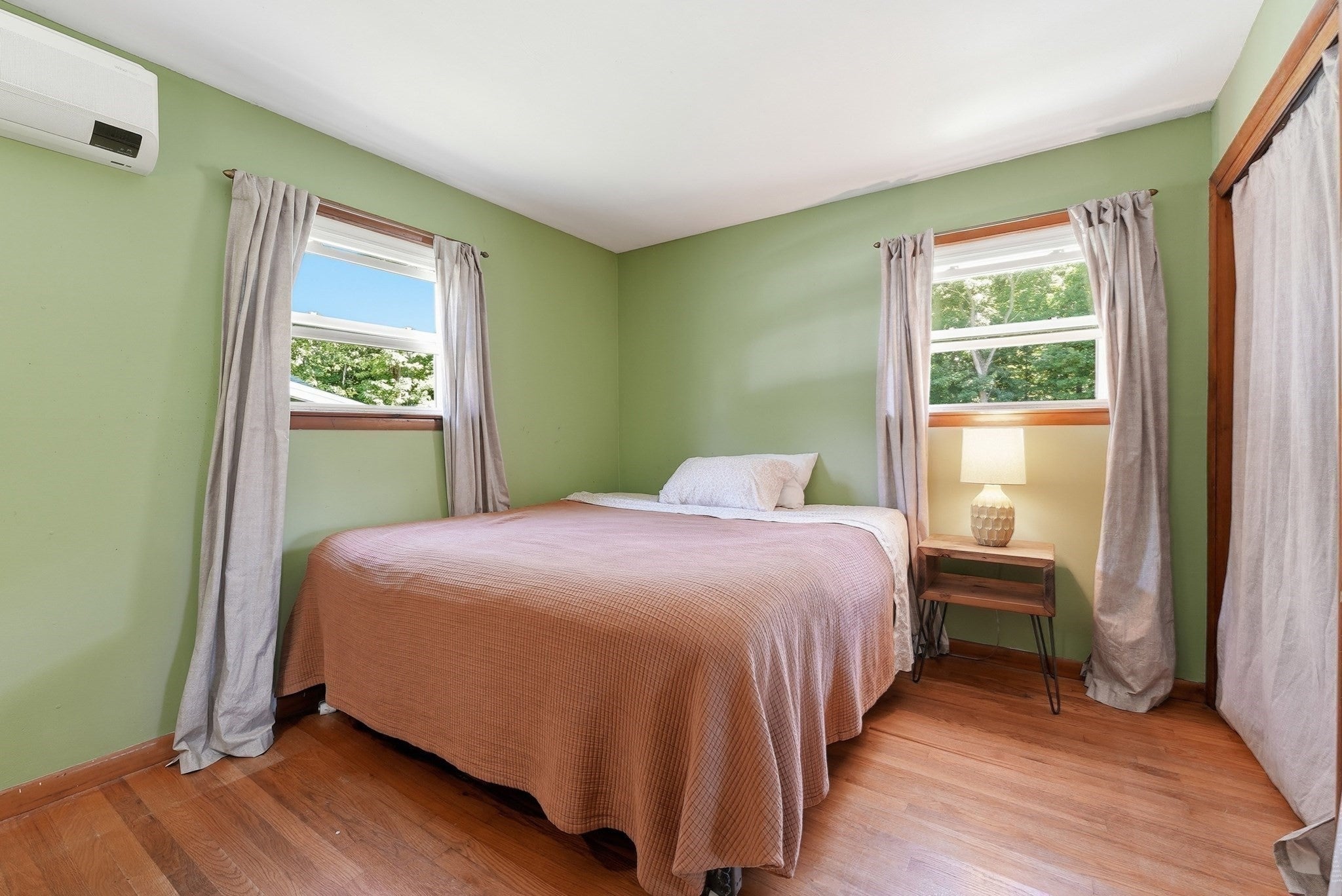 956 Ryan Rd, Northampton, MA, 956 Ryan Rd, Northampton, MA Photo #8