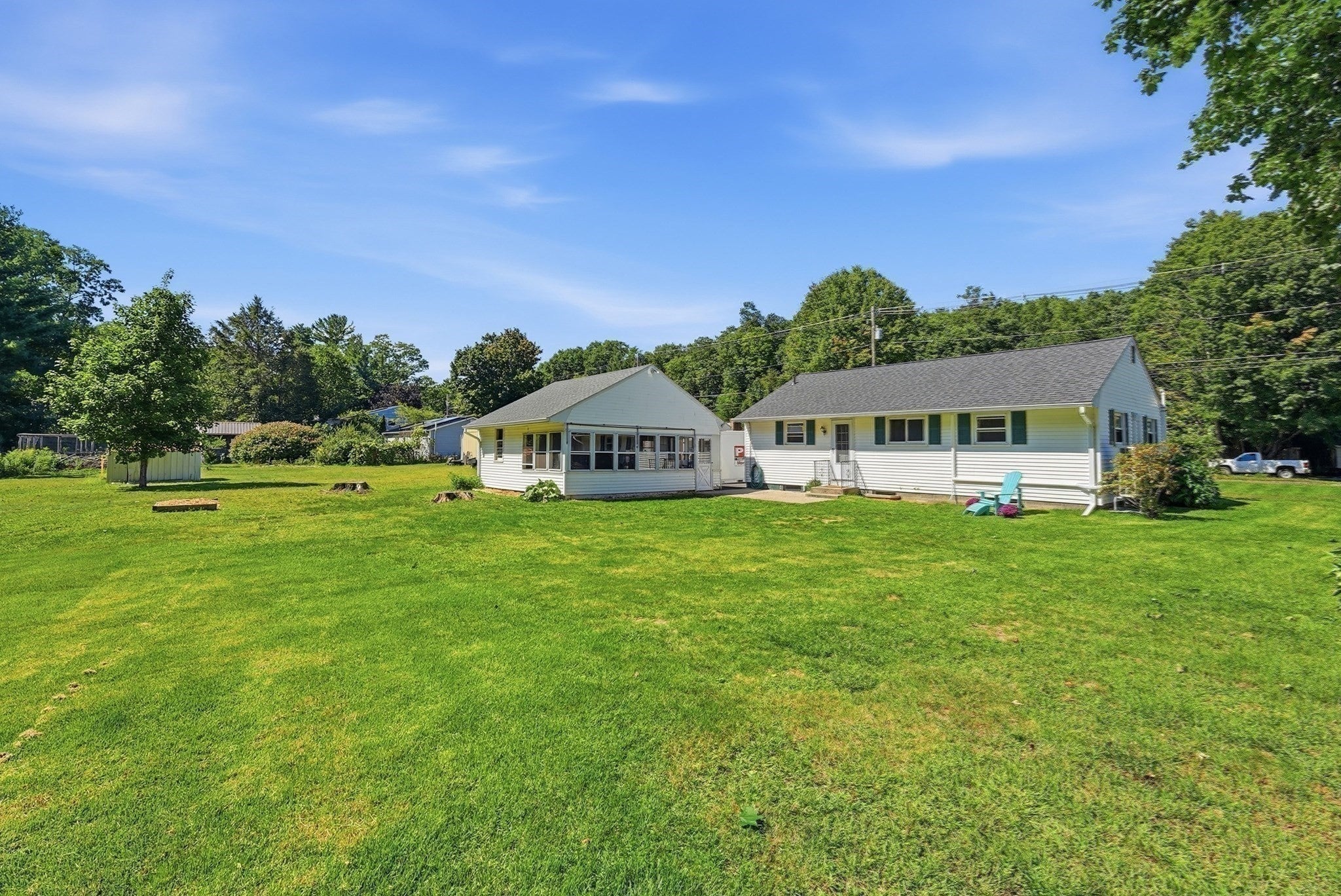 956 Ryan Rd, Northampton, MA, 956 Ryan Rd, Northampton, MA Photo #13