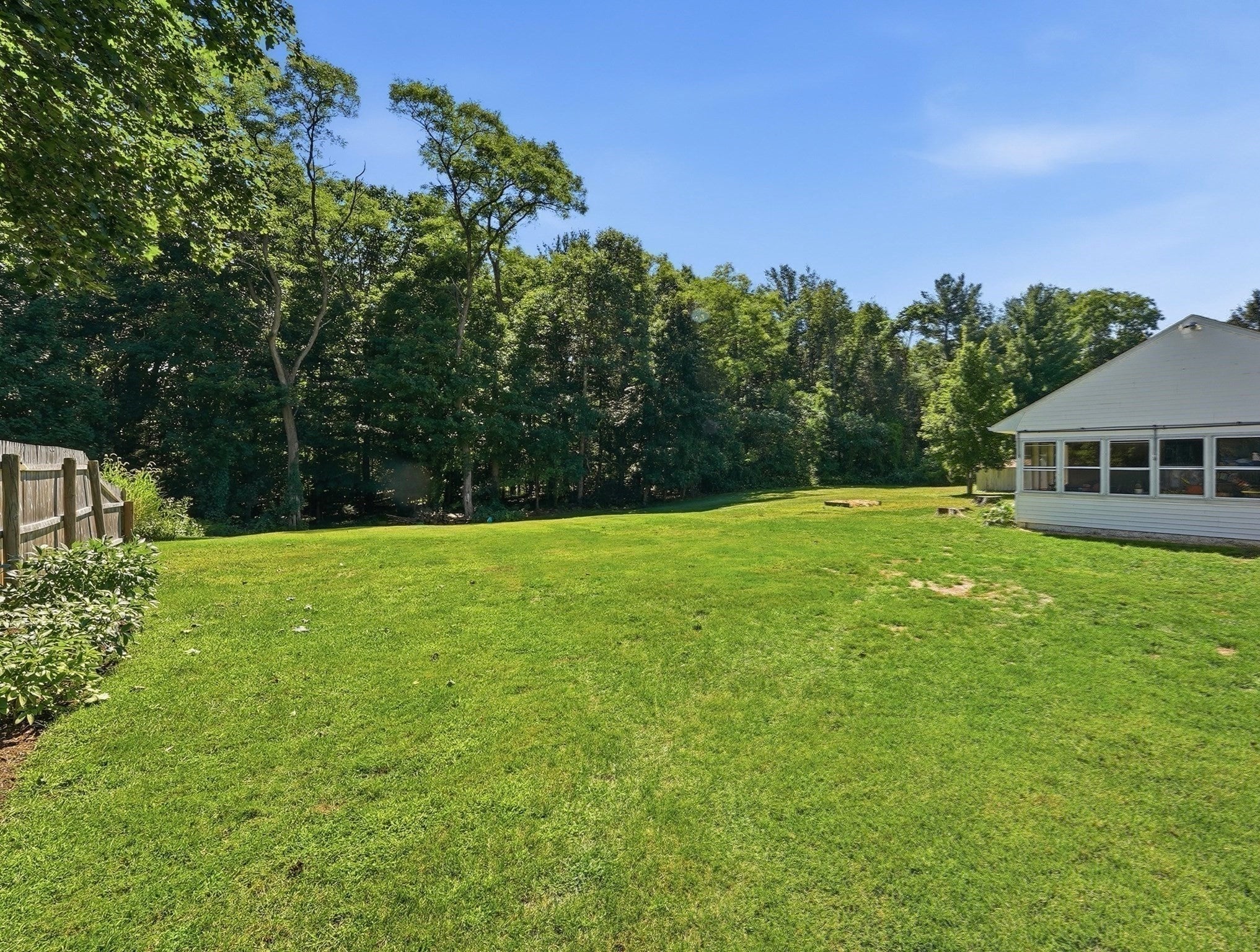 956 Ryan Rd, Northampton, MA, 956 Ryan Rd, Northampton, MA Photo #14