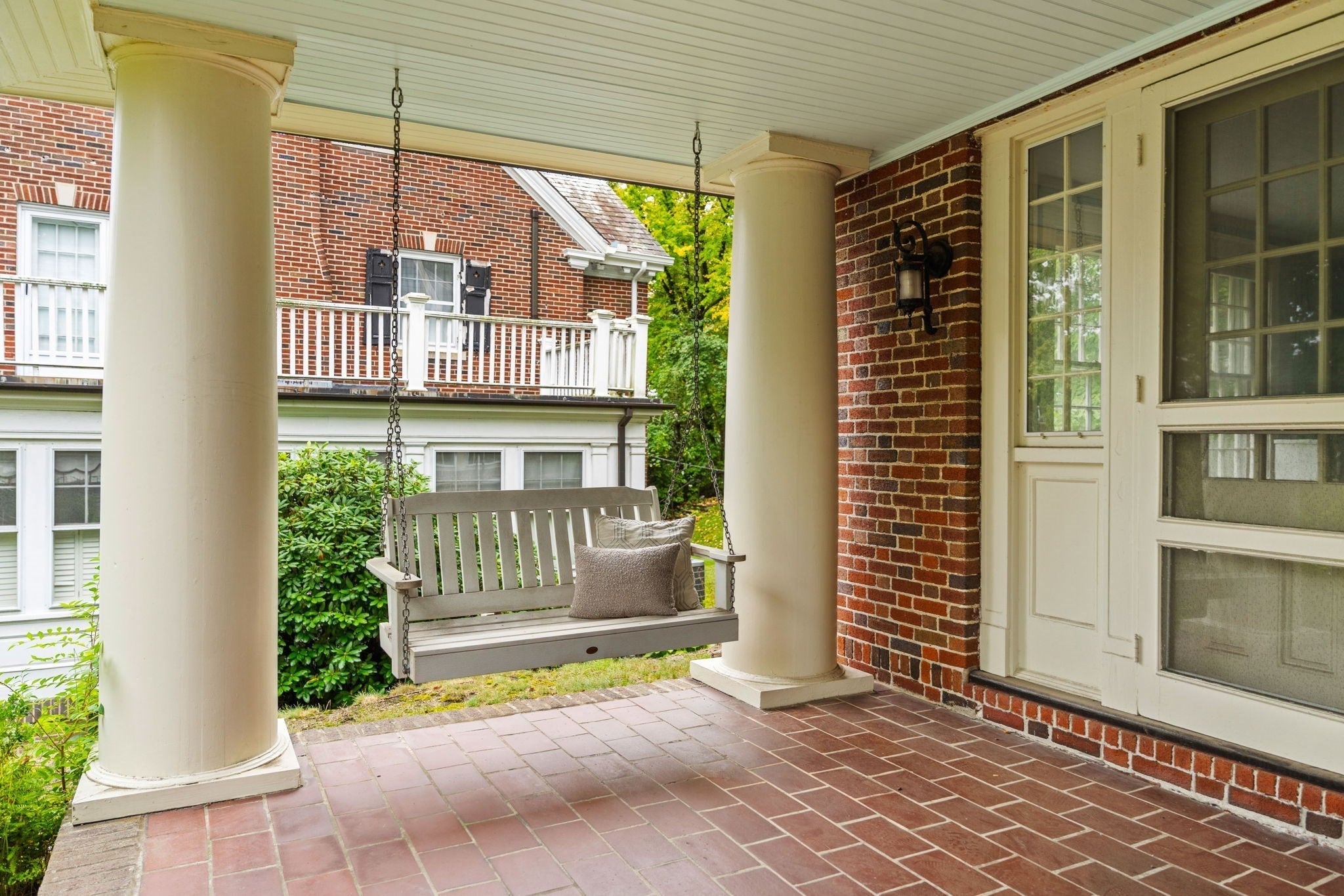 292 Pond St, Brookline, MA Photo #2