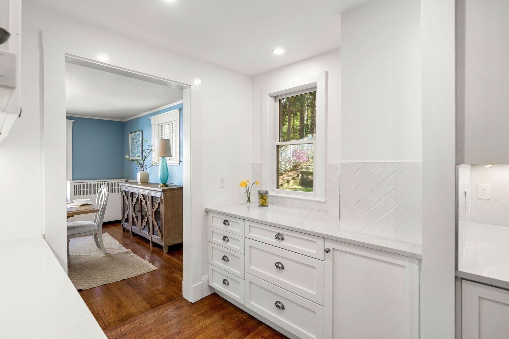 292 Pond St, Brookline, MA Photo #12