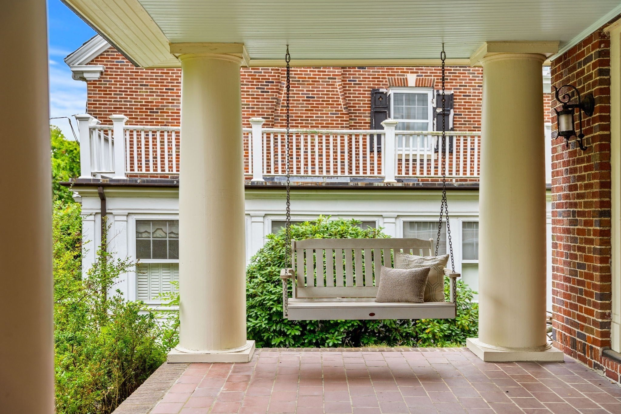 292 Pond St, Brookline, MA Photo #3