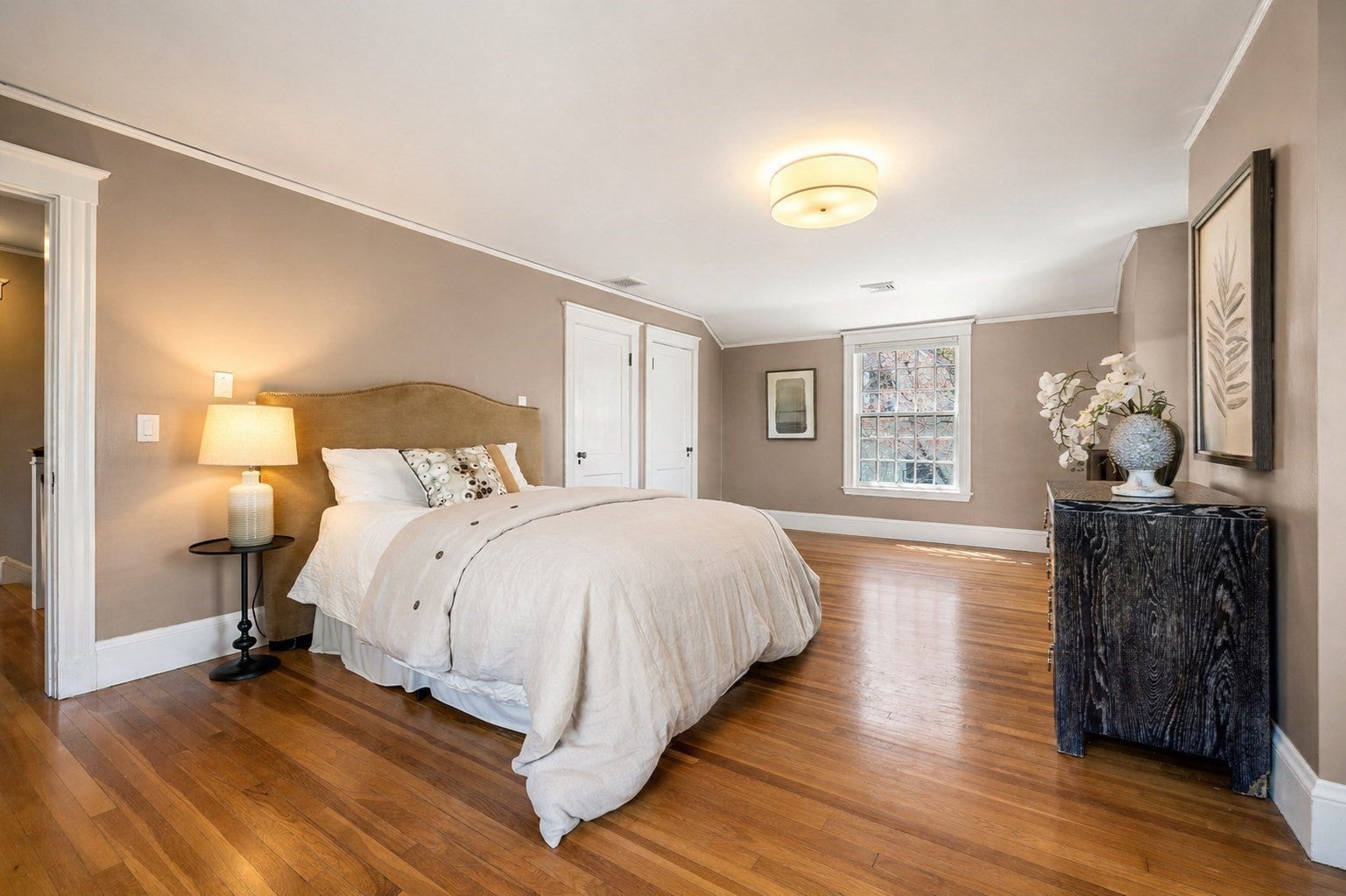 292 Pond St, Brookline, MA Photo #21