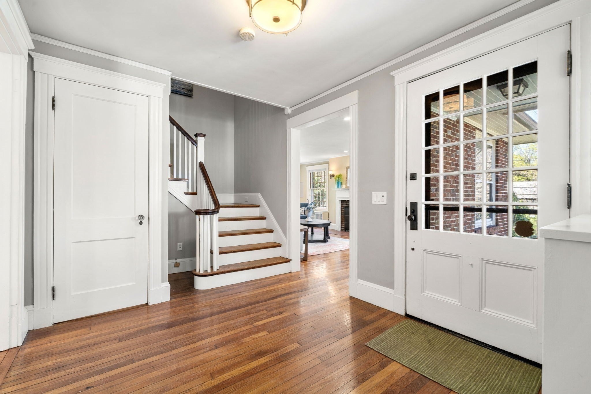 292 Pond St, Brookline, MA Photo #5