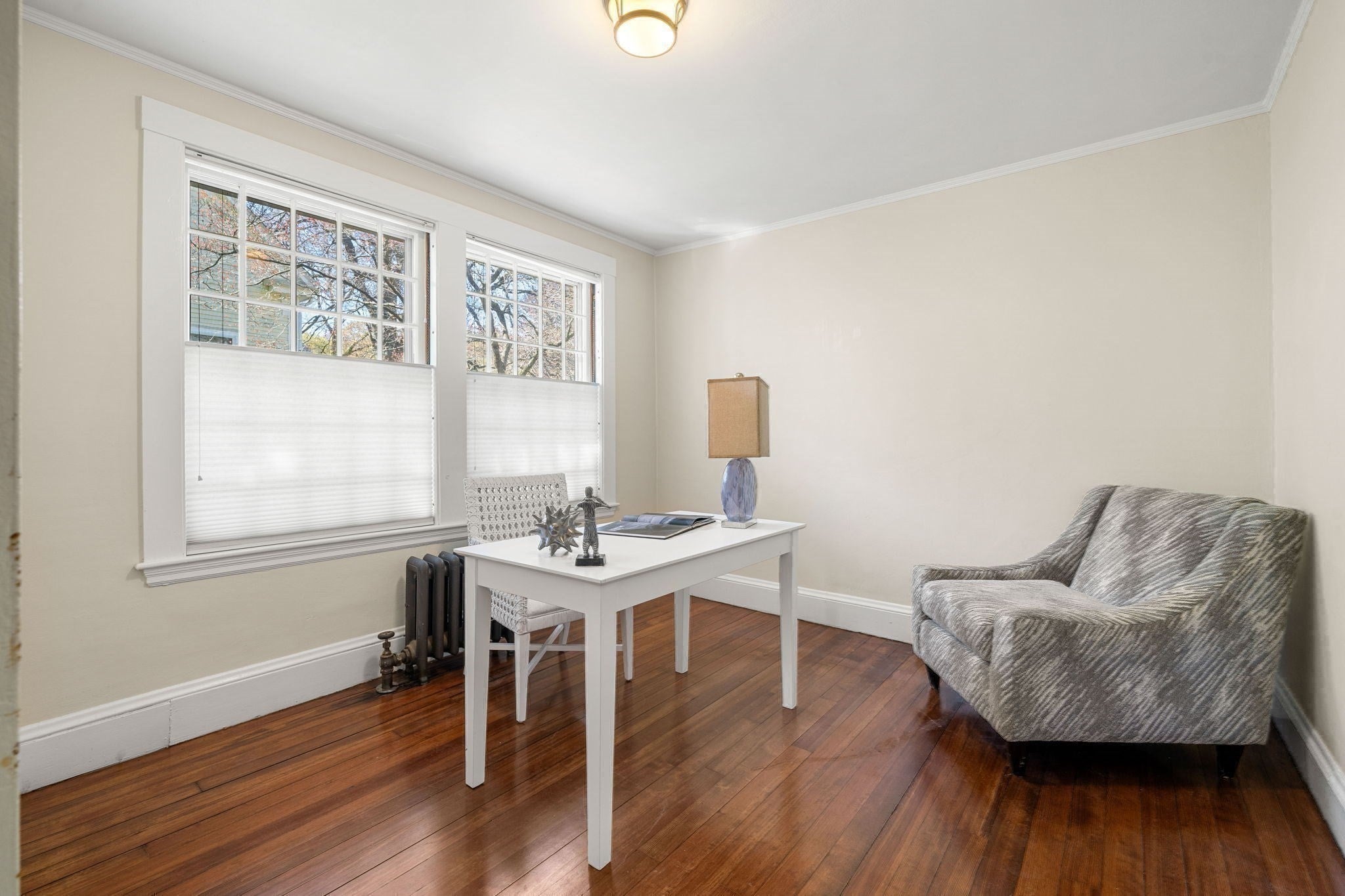 292 Pond St, Brookline, MA Photo #19