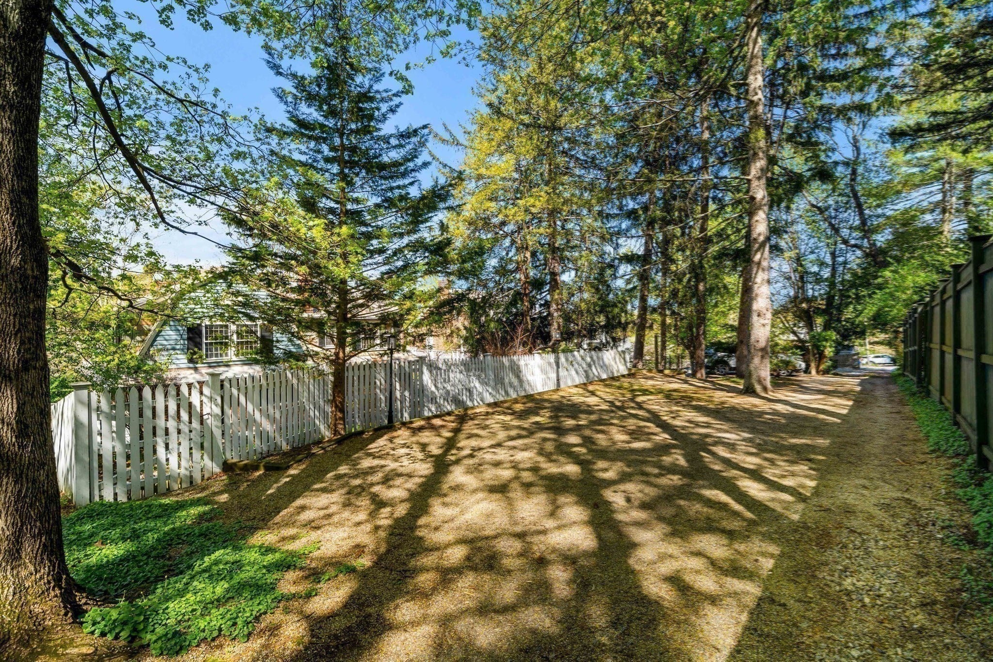 292 Pond St, Brookline, MA Photo #37