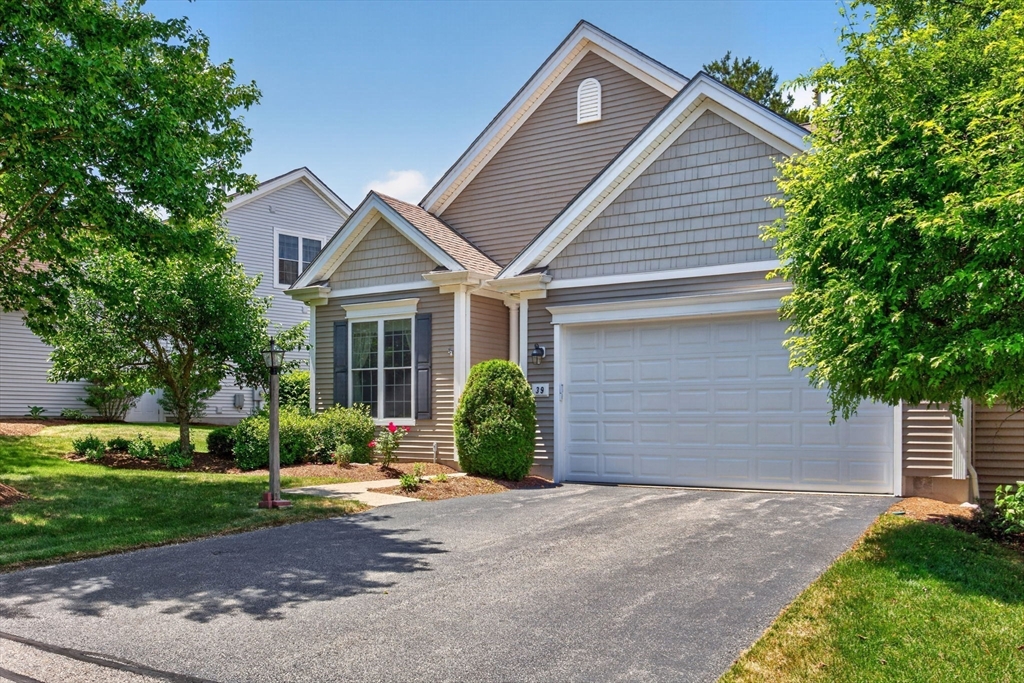 39 Cottage Cove