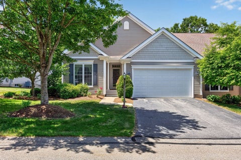 Photo of 39 Cottage Cove, Plymouth, MA 02360 (MLS # 73543387)