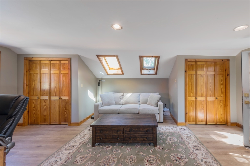 24 Tremont St