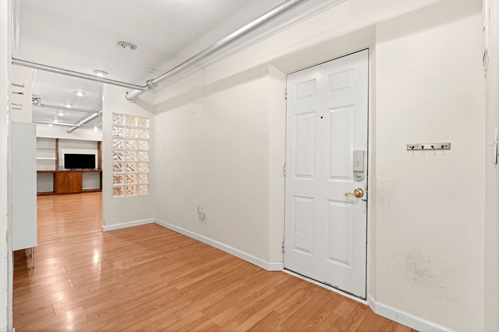 52 Garden Street B2