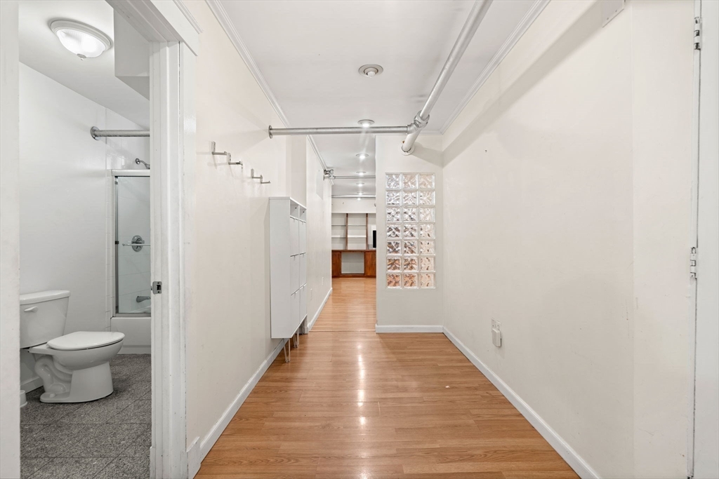 52 Garden Street B2