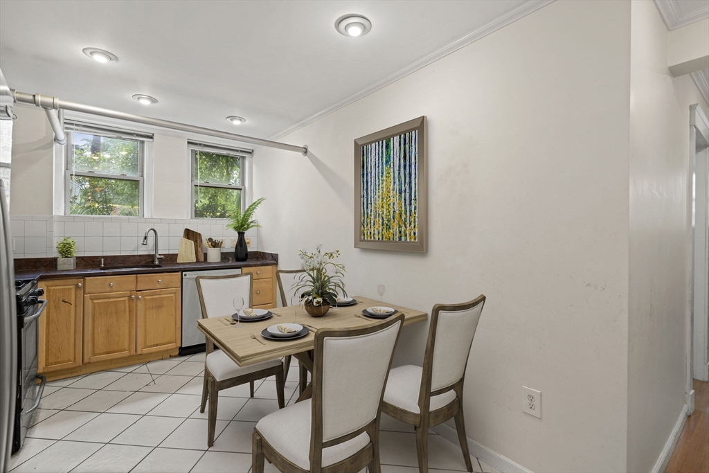 52 Garden Street B2