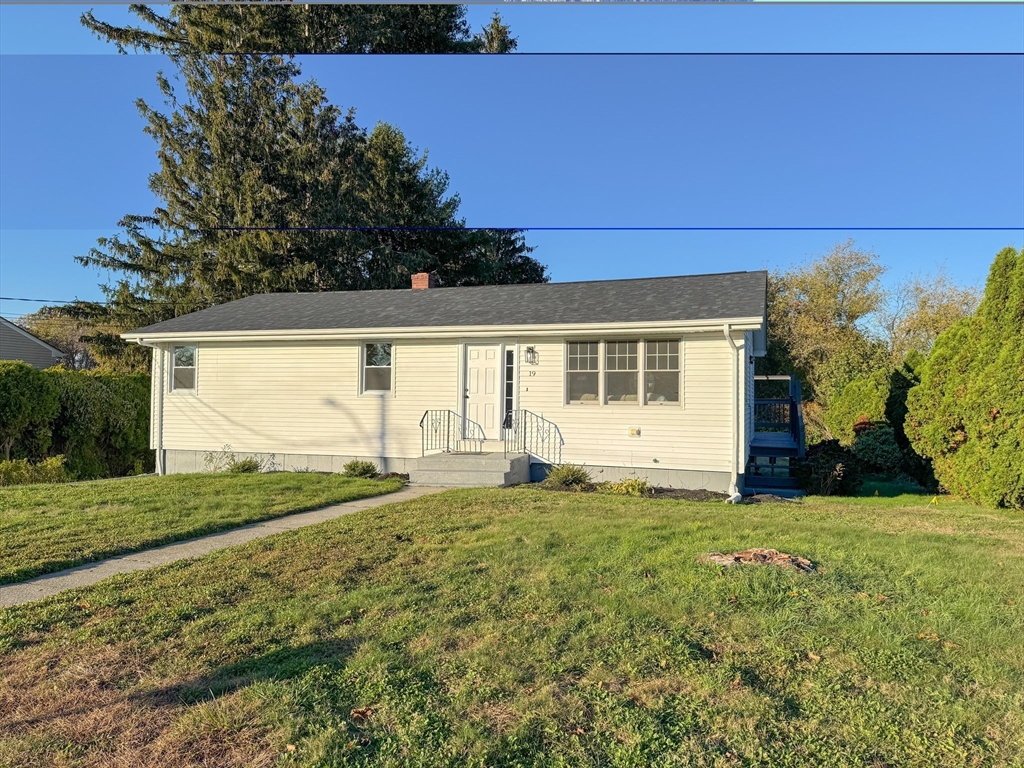 19 Richard Rd