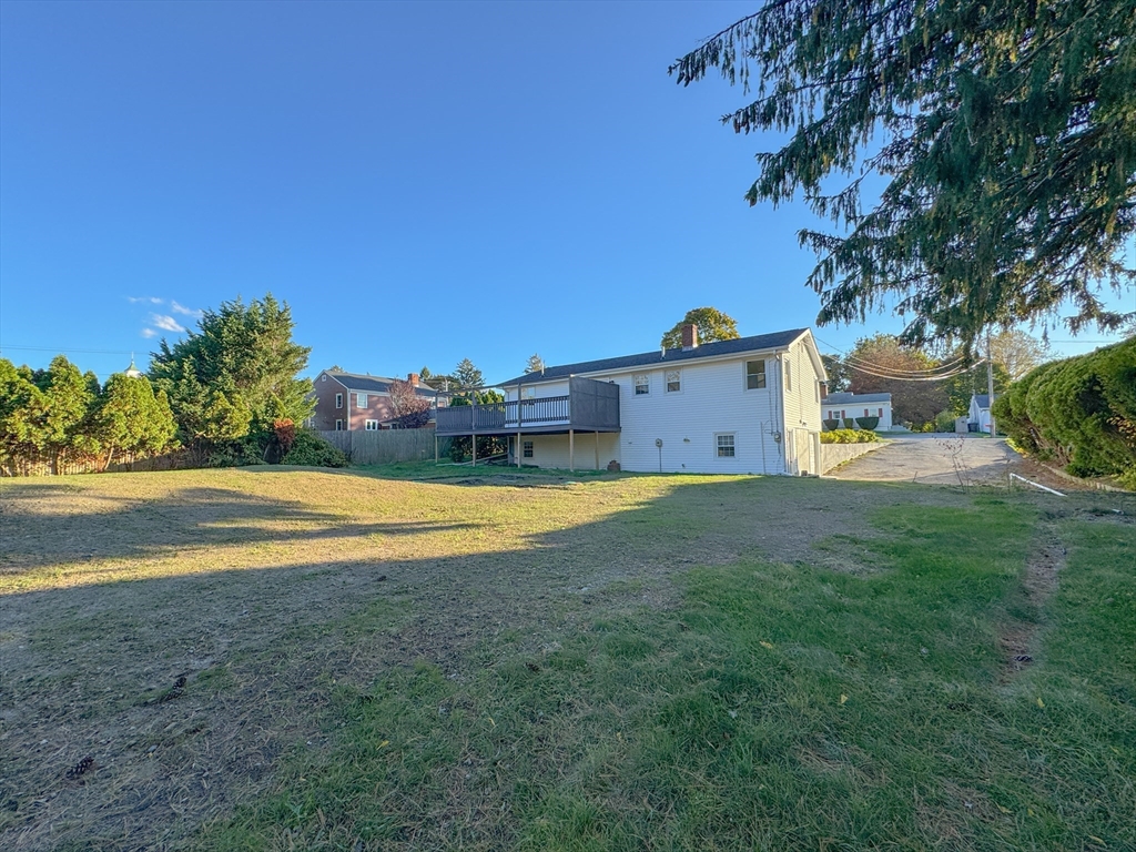 19 Richard Rd