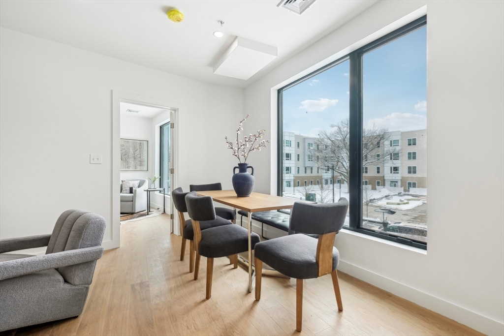 256 Dorchester Street 404