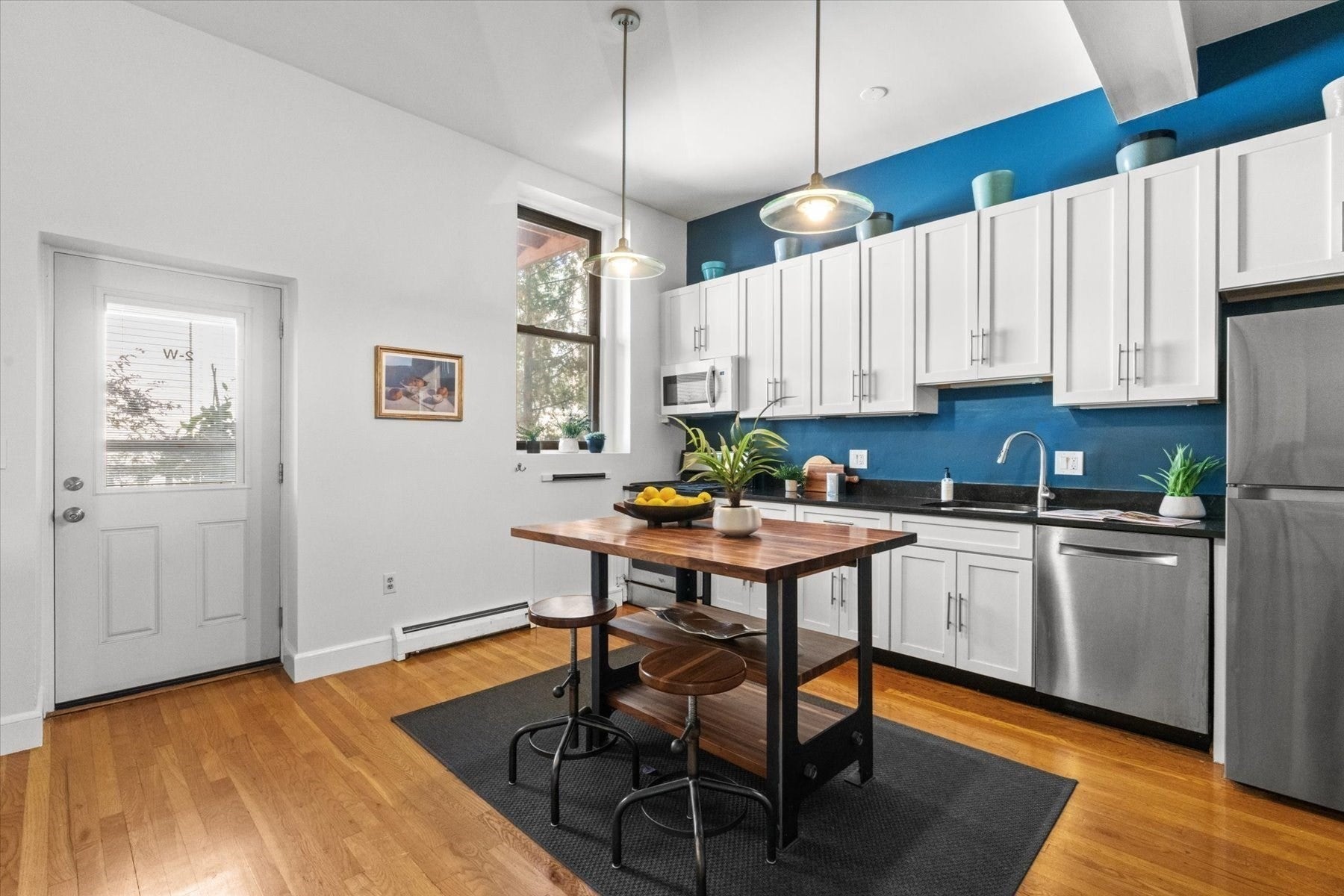 238 Columbia St #2W, Cambridge, MA, 238 Columbia St #2W, Cambridge, MA Photo #10
