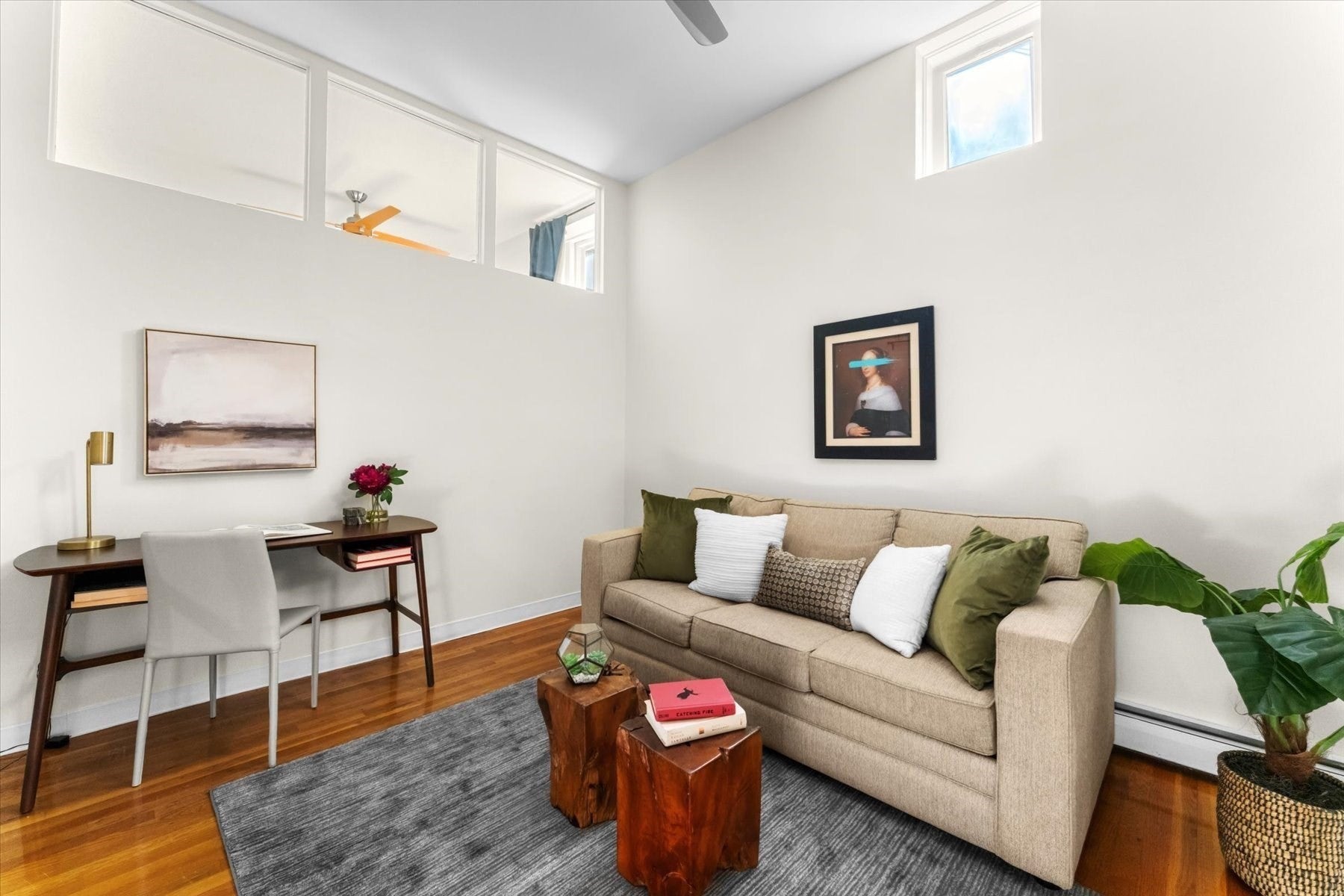 238 Columbia St #2W, Cambridge, MA, 238 Columbia St #2W, Cambridge, MA Photo #13