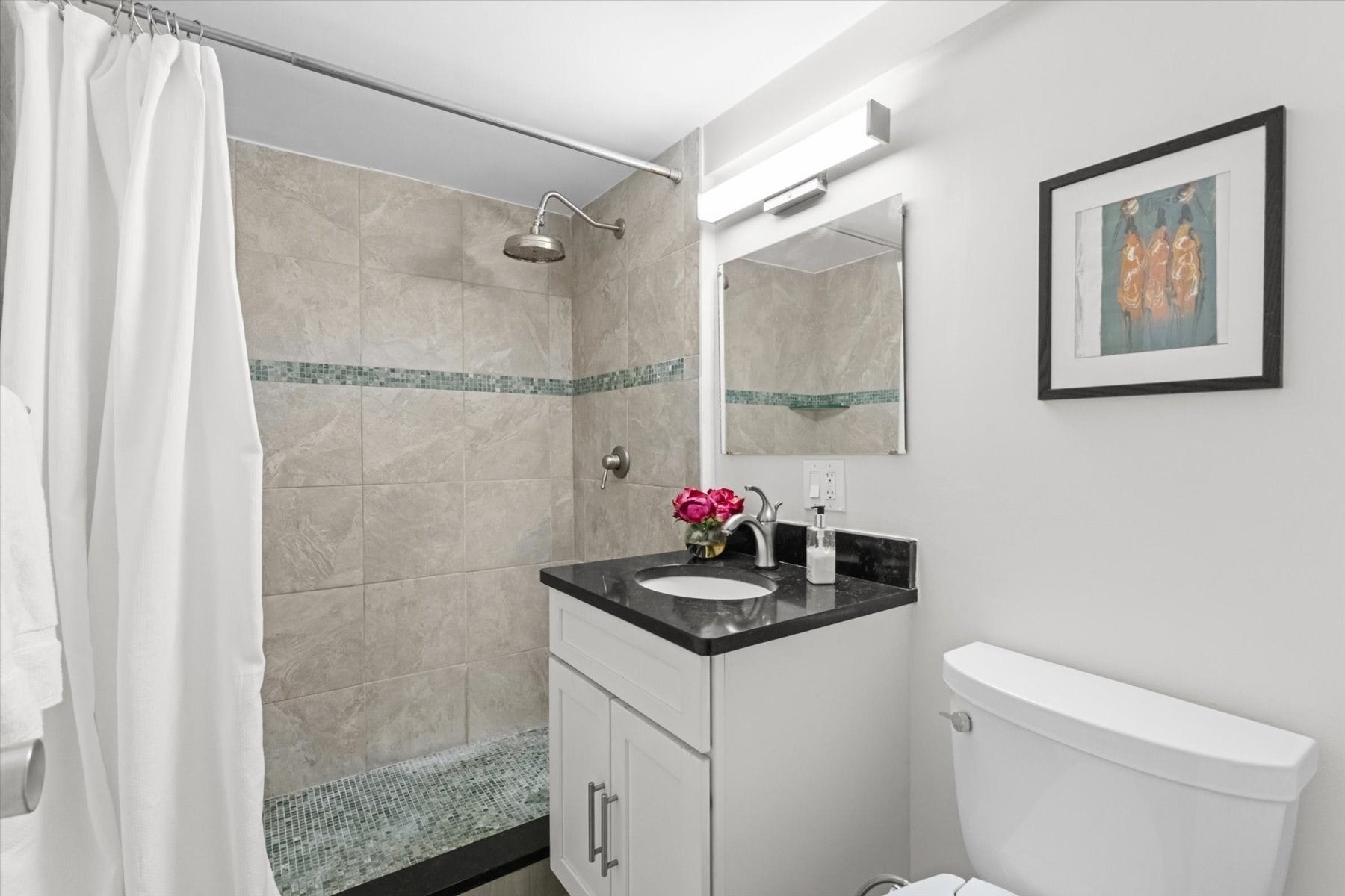 238 Columbia St #2W, Cambridge, MA, 238 Columbia St #2W, Cambridge, MA Photo #20