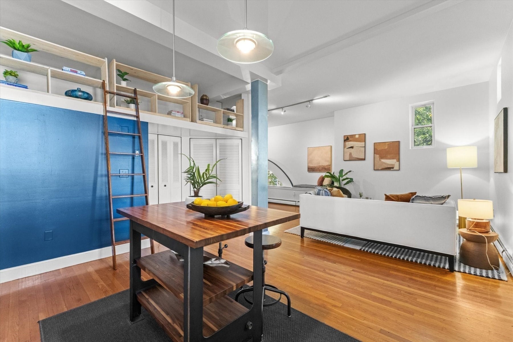 238 Columbia St #2W, Cambridge, MA, 238 Columbia St #2W, Cambridge, MA Photo #11