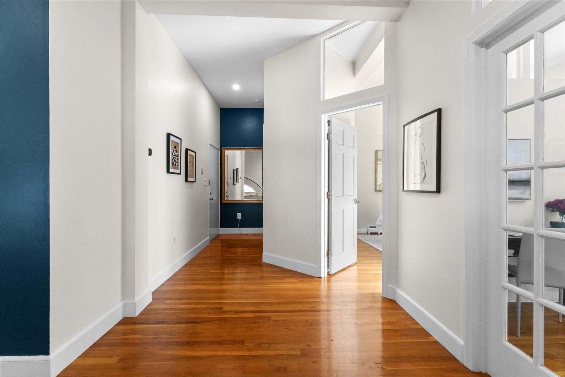 238 Columbia St #2W, Cambridge, MA, 238 Columbia St #2W, Cambridge, MA Photo #18