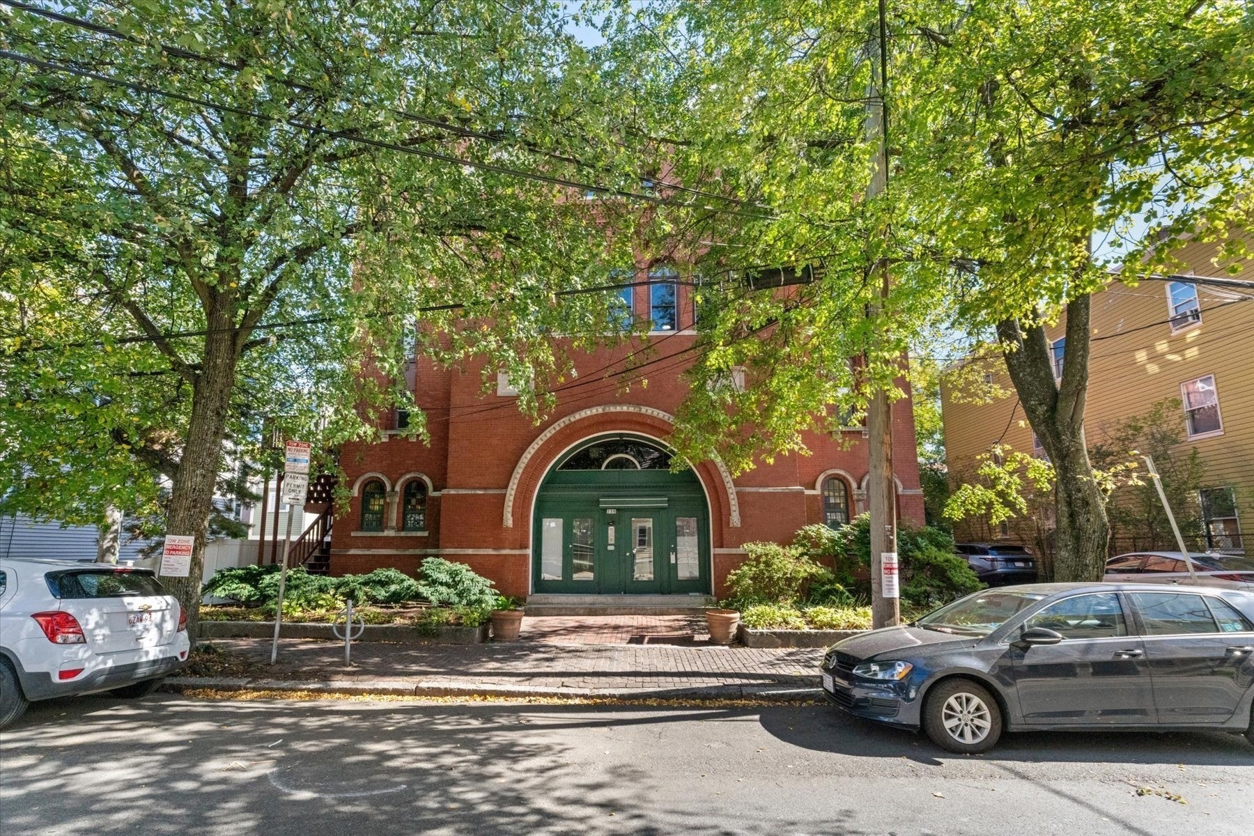238 Columbia St #2W, Cambridge, MA, 238 Columbia St #2W, Cambridge, MA Photo #6