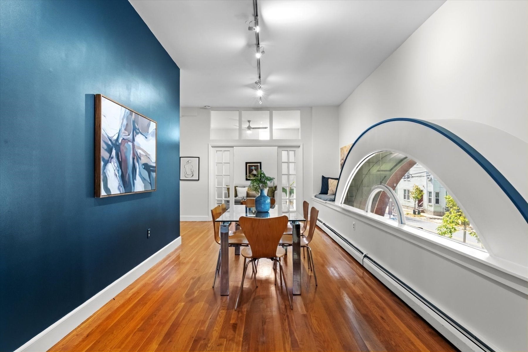 238 Columbia St #2W, Cambridge, MA, 238 Columbia St #2W, Cambridge, MA Photo #14