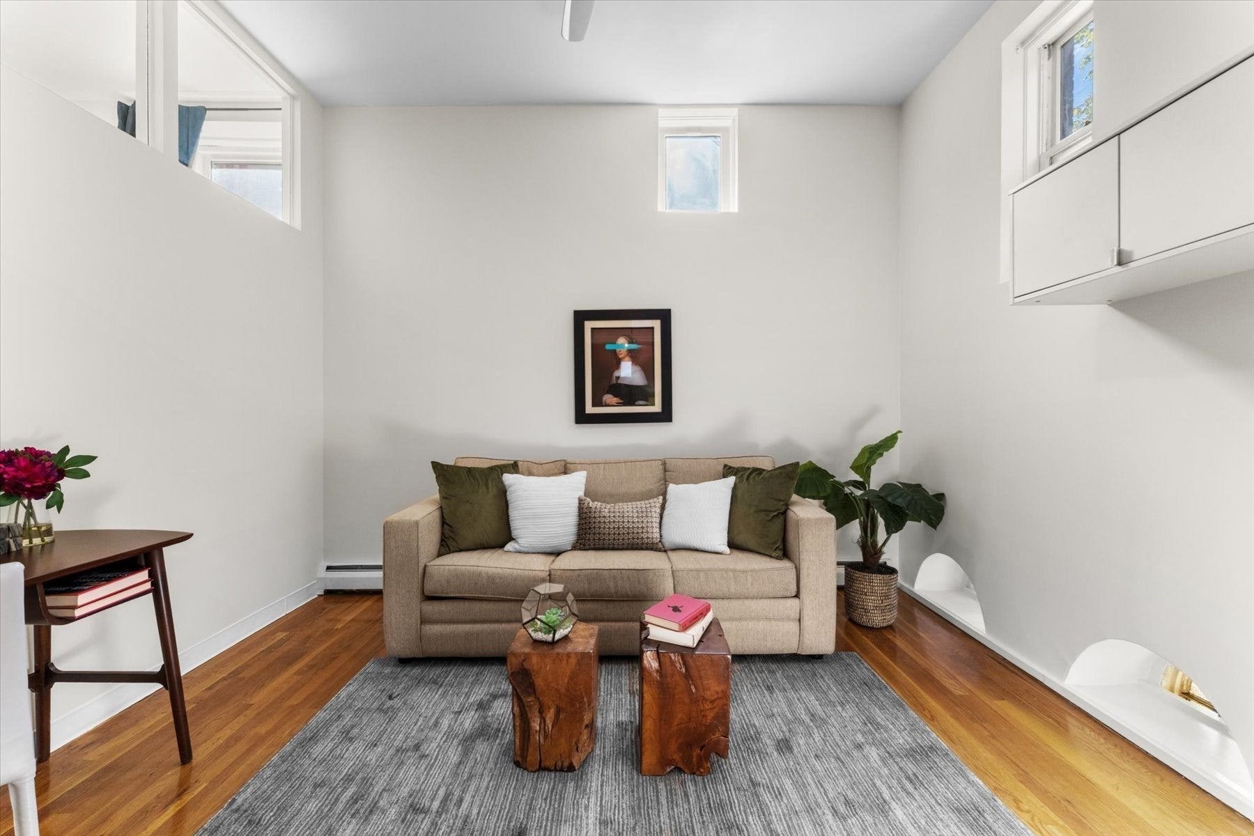 238 Columbia St #2W, Cambridge, MA, 238 Columbia St #2W, Cambridge, MA Photo #19